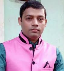 BLEND OF PASSION AND LOGIC IN TENNYSON'S “ULYSSES” INTERNATIONAL JOURNAL OF  ENGLISH LANGUAGE, LITERATURE AND TRANSLATION S