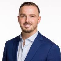 20+ "Frederick Ricks" profiles