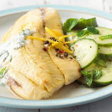 Can you bake fish 450? How To Bake Tilapia Better Homes Gardens