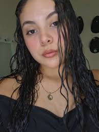 Melissa Acosta Del Valle