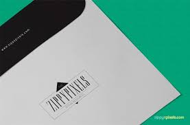 Envelope Mockup Free Psd Download Zippypixels Mockup Free Psd Mockup Free Psd Download Mockup Psd