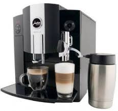 jura 13422 impressa c9 one touch automatic coffee and espresso center black coffee and espresso maker best espresso machine automatic espresso machine
