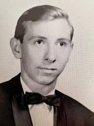 Savannah High Class of '65