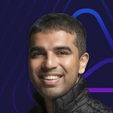 Sand Technologies Leadership Team