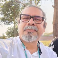 F. CABALLERO-BRIONES