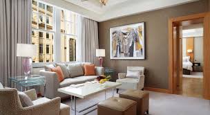 Conrad London St James London Velikobritaniya London Hotels London Interior