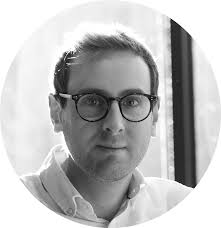 FFECON22 — FINTRAIL