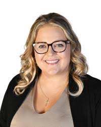 Find a Physician or Specialist