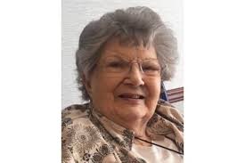 Evelyn Lorenz Obituary (1925