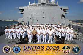 Image result for Power Tan 2025 Fleet
