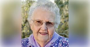 Obituary information for Ramona Arlene Lowe