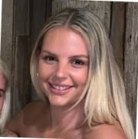 80+ "Schober" profiles