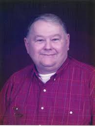 Charles Driggers Obituary