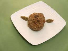 Steak Hache De Boeuf Aux Olives Diet Delices Recettes Dietetiques Steak Hache Recette Dietetique Recette Boeuf