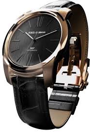 Hakan Torun Adli Kullanicinin Watch Panosundaki Pin Luks Saatler Erkek Saat Saatler