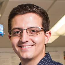 RF or Bluetooth? How do I choose?