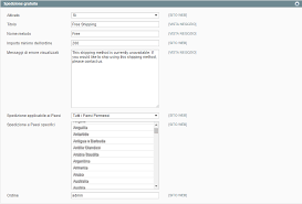 Excel per microsoft 365 excel per il web excel 2019 excel 2016 excel 2013 excel cercare valori in senso verticale in un elenco utilizzando una corrispondenza esatta. Database Codici Avviamento Postale Cap Italiani Per Magento E Shopify Database In Formato Mysql Ed Excel Delle Province Comuni Con Coordinate Geografiche Cap Prefissi Telefonici E Citta Italiane