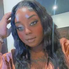 Caitlyn Lafragia (@caitlyn.lafragia) • Facebook