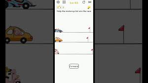 This game was developed by colorfun games team in which portfolio has also other games. Kidding Me Level 41 Solution Answer Or Walkthrough Youtube