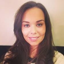 Olivia Temple's Instagram, Twitter & Facebook