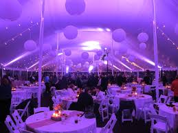 Trick Or Treat Blue Peak Tents Inc