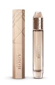 Givenchy Ange Ou Demon Le Secret Eau De Toilette отзывы Burberry Body Fragrance Burberry Beauty Perfume Burberry Perfume Women Perfume