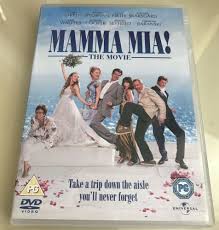 Bionicle 3 Web Of Shadows Dvd Pin Na Doske Ebay Bargain Dvds For Sale