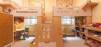 1001 ide kamar tidur anak full color terbaru 2016. 80 Ide Desain Kamar Tidur Anak Untuk Berdua Minimalis Dengan Desain Modern Perhimpunan Penghuni Green T Residence 2