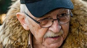 Homenaje a Antonio Escohotado en Ibiza en el aniversario de su muerte