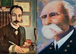 Jorge Zorrilla Ozuna (@zorrillaozuna) • Instagram photos and videos