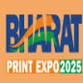 Bharat Pack Expo 2025 event image
