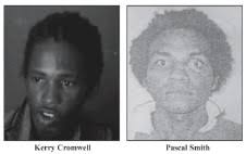 Recent events review Saturday, July 22 to Friday, July 28