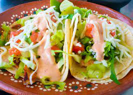 Explore best places to eat fish tacos in monterey and nearby. Eat Along New Concord Taco Trail And Support Family Owned Restaurants