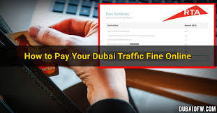 In the hymns of the vedas, ṛta is described as that which is ultimately responsible for the proper functioning of the natural, moral and sacrificial orders. How To Pay Your Dubai Traffic Fines Online Dubai Ofw