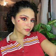 Laura Mosier (@lmbe.auty) • Instagram photos and videos