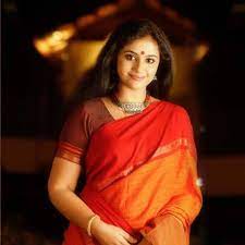 Check out below to know more details about methil devika'sphotos, videos, gossips, news, career, movies list, wiki, biography, height, weight, age, career, caste, affairs, marital status, father, mother, family, affairs, kids, siblings, net worth, facts, occupation, education, awards & more. Methil Devika Natyasutra Online Learn Indian Dance And Music