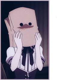 See more ideas about aesthetic anime, anime, 90s anime. Anime Girl Blushing Aesthetic Otaku Wallpaper