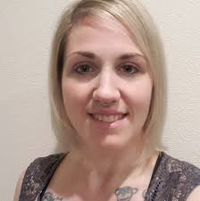 Is adding internet to an RV rental worth the cost?