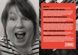 St Bride Staff & Volunteers interviews