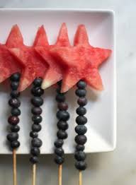 Epingle Par Amy Jane Glynn Sur Food Brochette Fruits Collations Anniversaire De Petite Fille
