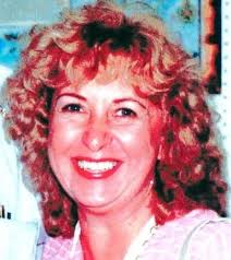 Emily Brown Obituary (2024)