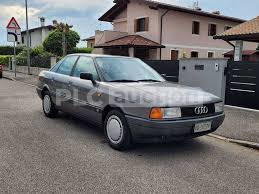 Image result for Stone Gray 1988 Audi
