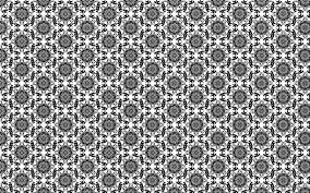Fat quarter shop offers an incredibly wide selection of flower and foliage designs ranging from the light touch of floral notes in a batik , the patterns of yesteryear in 1800s or 1900s reproductions, the vibrant works of the kaffe fassett. Seamless Decorative Ornamental Floral Flourish Pattern 2 Openclipart