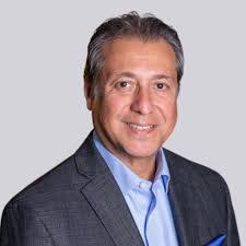 Jose Laurel's Instagram, Twitter & Facebook