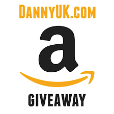 Find powerful content for uk gift card. Amazon Voucher Giveaway Competition Dannyuk The Bearded Blogger