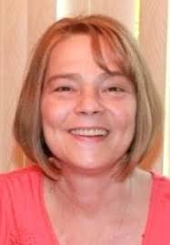 Marchelle Renee Epperson Obituary