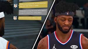 One young, very hot roommate. Nba Live 19 Digital Code 11 2021