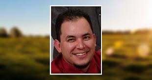 Duane Ledford Obituary August 20, 2010