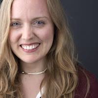 PDF) Burnout Therapy, Cool Conduct and Cold Cinema