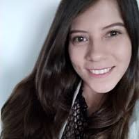 800+ perfiles de «Salma»